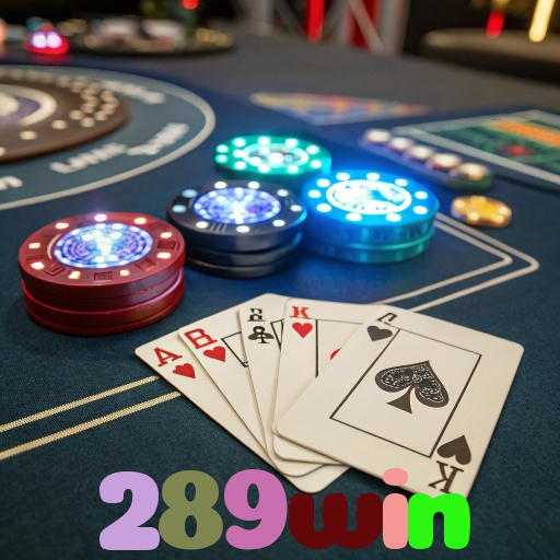 289win