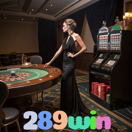 289win