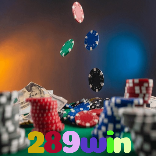 289win