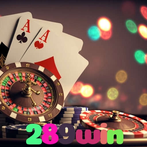 289win