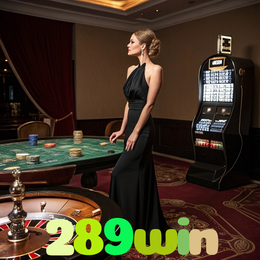 289win