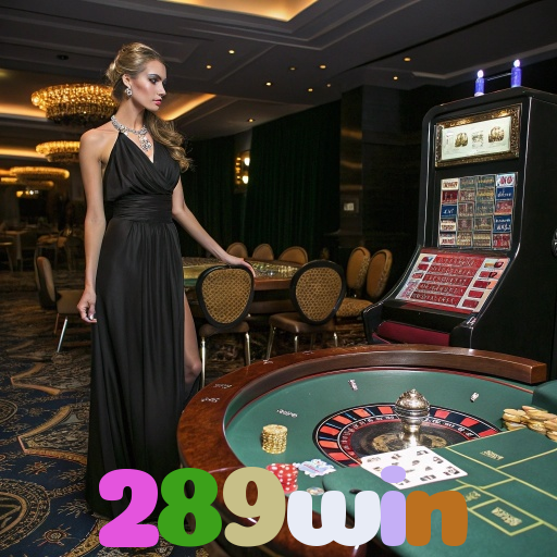 289win