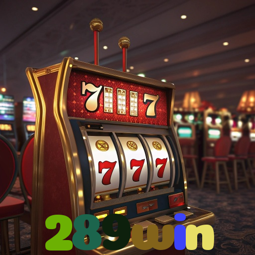 289win