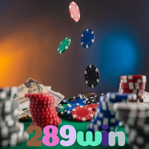 289win