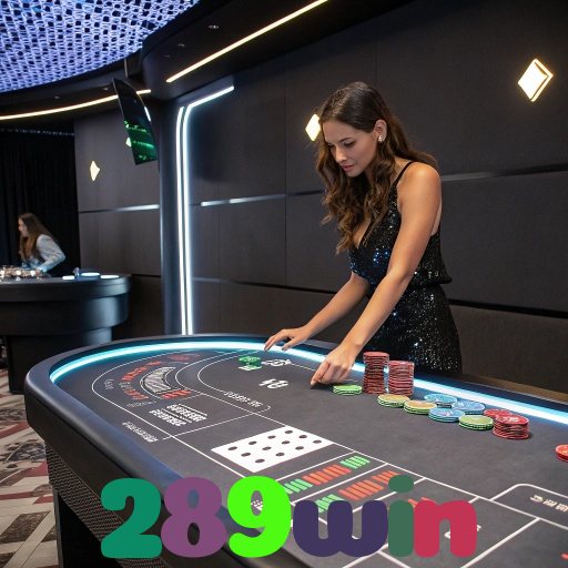 289win