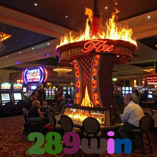 289win