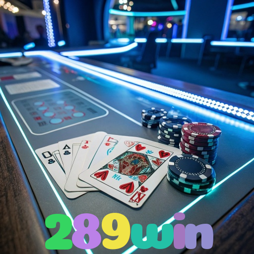 289win
