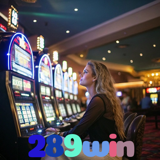 289win