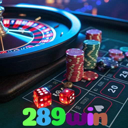 289win