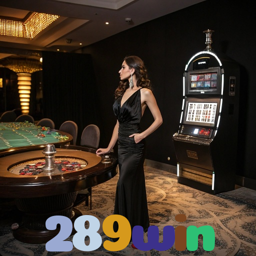 289win