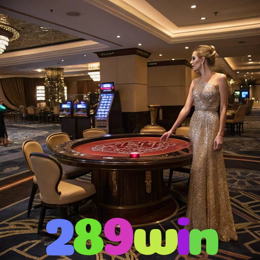 289win