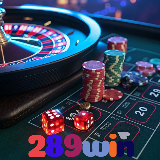 289win