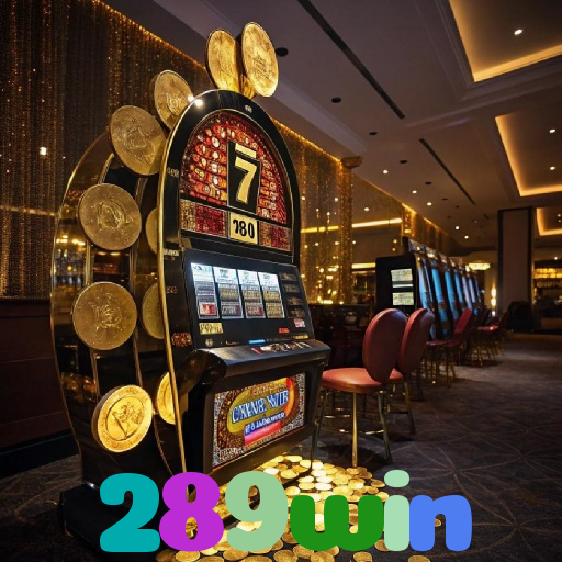 289win