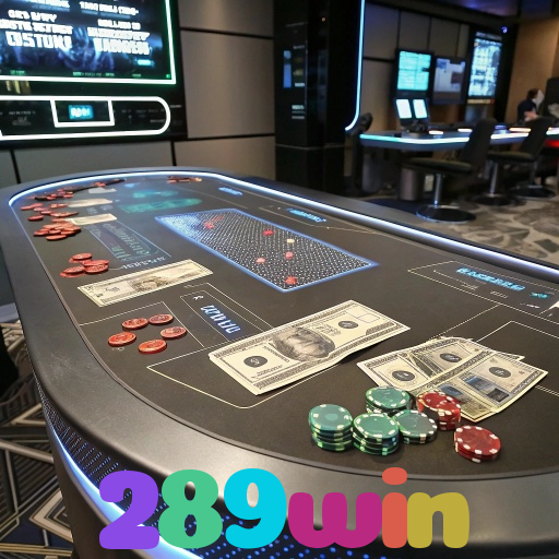 289win