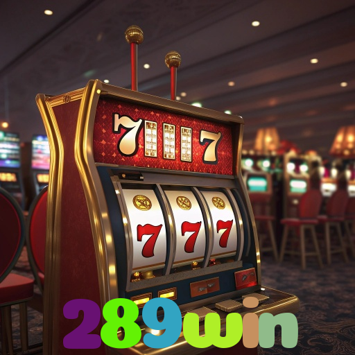 289win