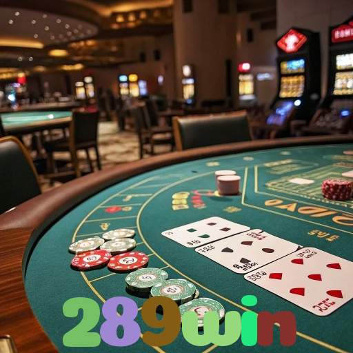 289win