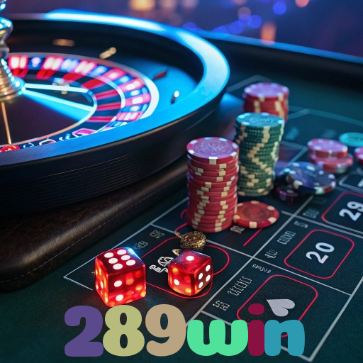 289win