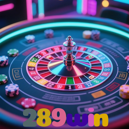 289win