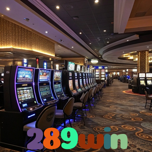 289win