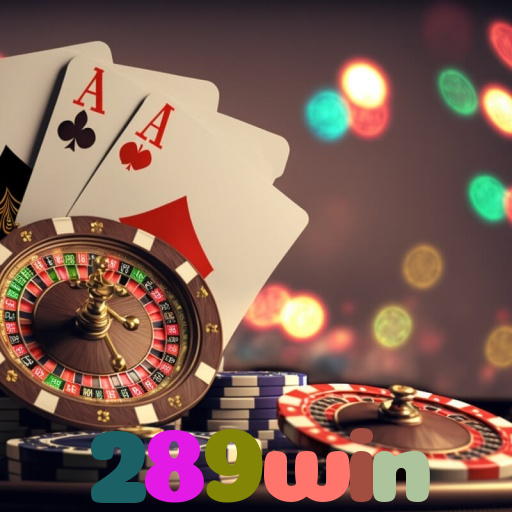 289win
