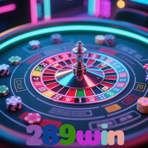 289win