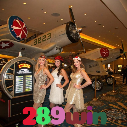289win