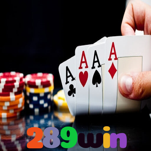 289win