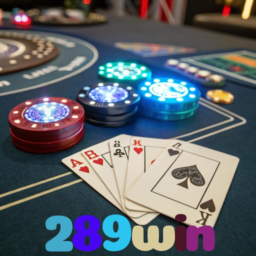 289win