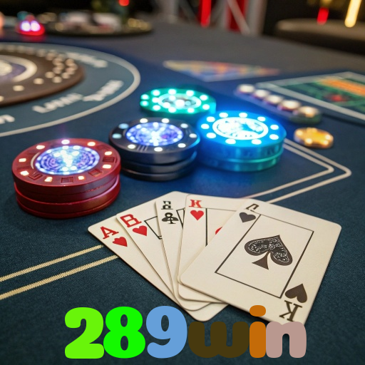 289win