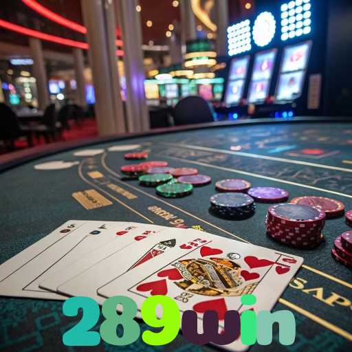 289win
