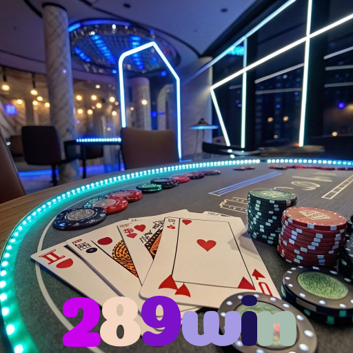 289win