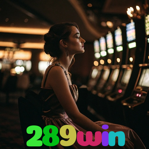 289win