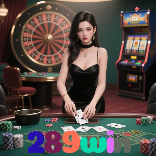 289win