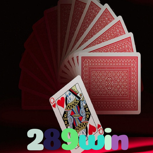 289win