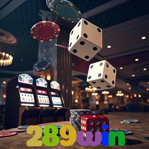 289win
