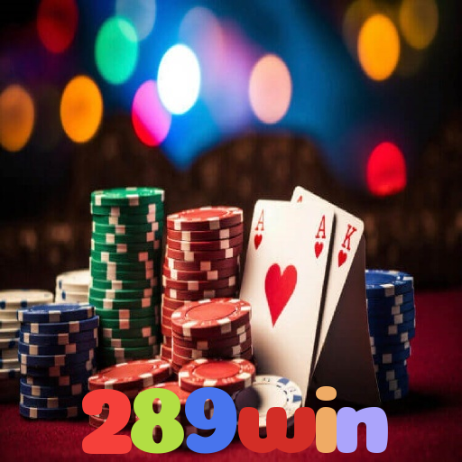 289win