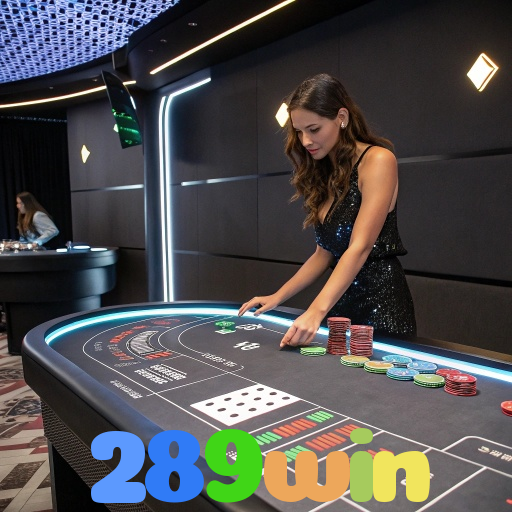 289win