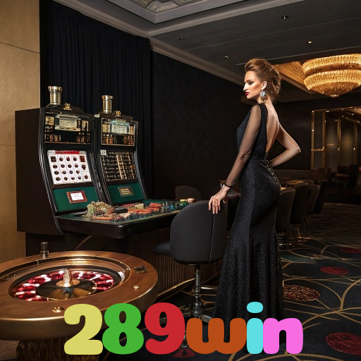 289win