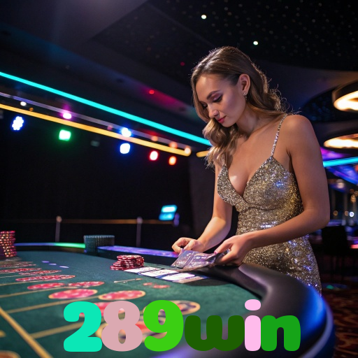 289win