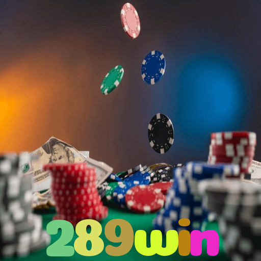 289win