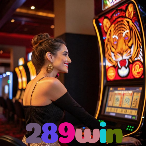 289win