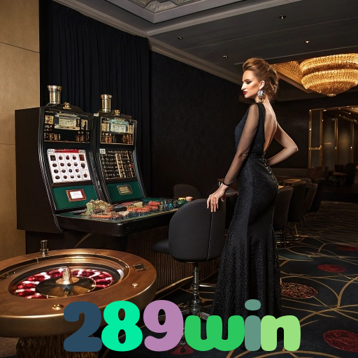 289win
