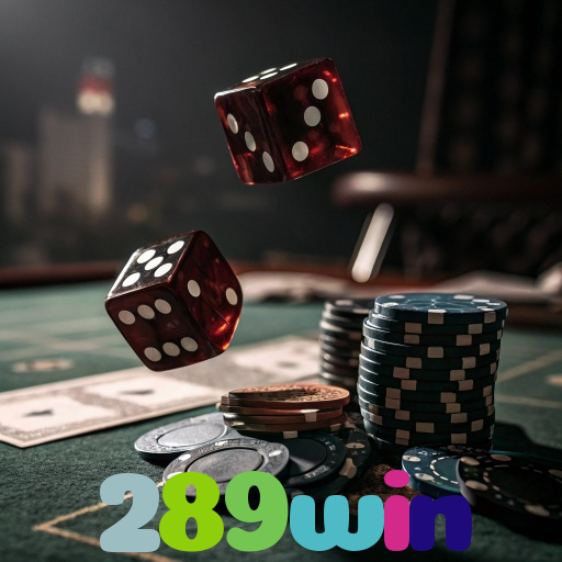 289win