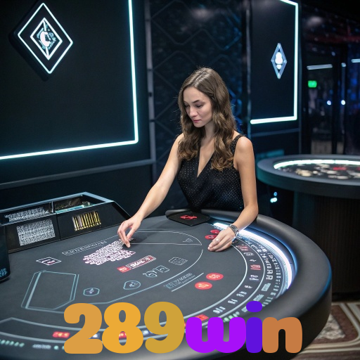 289win