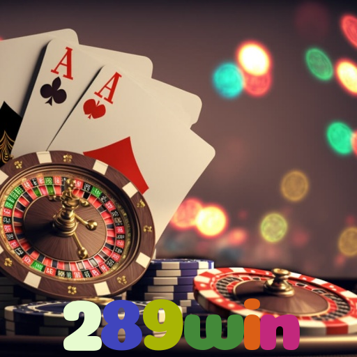 289win