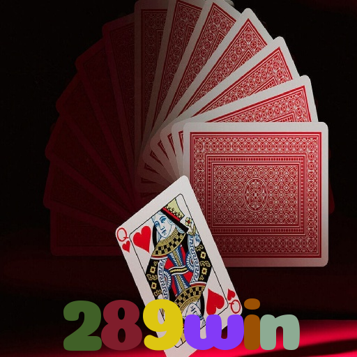 289win