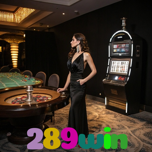 289win