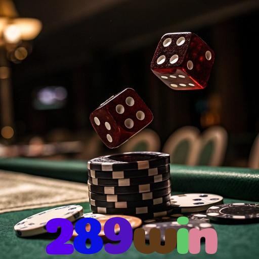 289win