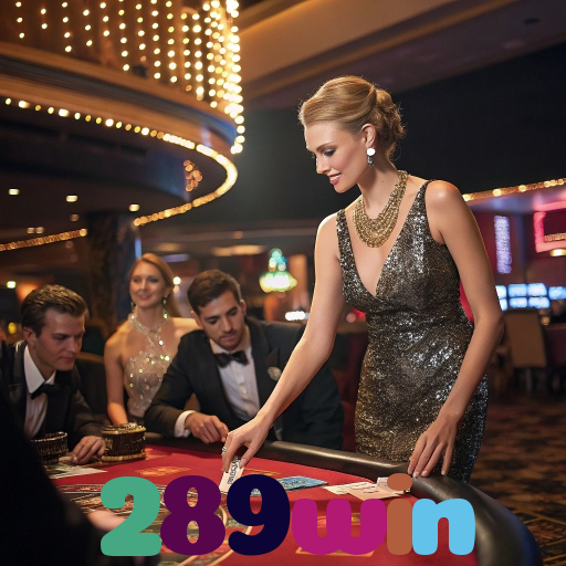 289win