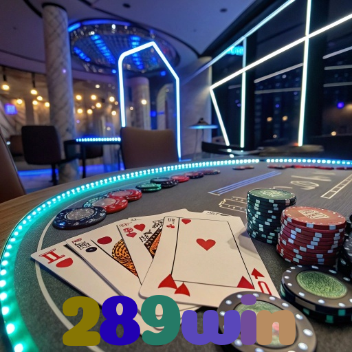 289win